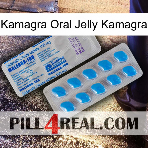 Kamagra Oral Jelly Kamagra new15.jpg